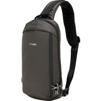 

Pacsafe Pacsafe Vb 325 Econyl Sling Pk -bdrck