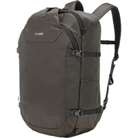 

Pacsafe Pacsafe Vs Exp45 Econyl Carry-on Trvl P