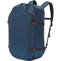 

Pacsafe Pacsafe Vs Exp45 Econyl Carry-on Trvl P