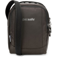 

Pacsafe Pacsafe Mtrosf Ls100 Econyl Crssbdy -bd