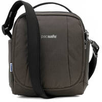 

Pacsafe Pacsafe Mtrosf Ls200 Econyl Crssbdy -bd