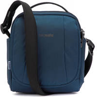 

Pacsafe Pacsafe Mtrosf Ls200 Econyl Crssbdy -oc