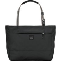 

Pacsafe Slingsafe LX250 Anti-Theft Tote, Black