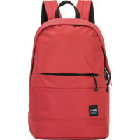 

Pacsafe Slingsafe LX300 Anti-Theft Backpack, Chili