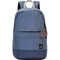 

Pacsafe Slingsafe LX300 Anti-Theft Backpack, Denim