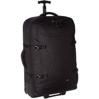 

Pacsafe Toursafe At29 Anti-theft 29" Wheeled Duffel, Black