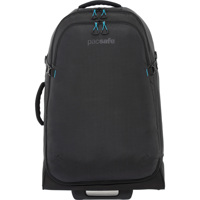 

Pacsafe Pacsafe Toursafe 29 Whld Luggage - Blac