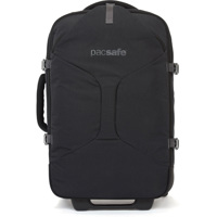 

Pacsafe Pacsafe Vs Exp21 Whld Carry-on - Black