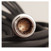 

ProSup PS251-10 32.8' TED Control Cable