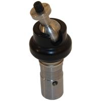 

ProSup PS564 Angle Ball Joint with 3/8" Thread