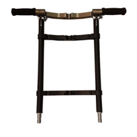 

ProSup PS840 Push Bar