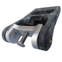 

ProSup PS842 Tripot Tie Downs, 3-Pack