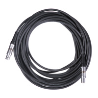 

ProSup PS251-20 65.6' TED Control Cable