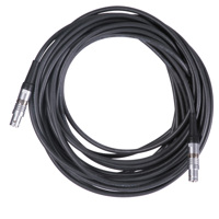 

ProSup PS251-30 98.4' TED Control Cable