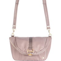 

Pacsafe CITYSAFE CX CONV BACKPACK -BLUSH TAN