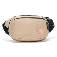 

Pacsafe Pacsafe Vb 100 Hip Pack -coyote
