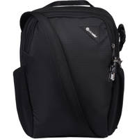 

Pacsafe Pacsafe Vb 200 Crssbdy - Jt Blk