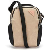 

Pacsafe Pacsafe Vb 200 Crssbdy - Coyote