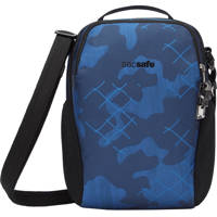 

Pacsafe Pacsafe Vb 200 Crssbdy - Blue Camo