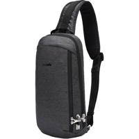 

Pacsafe Pacsafe Vb 325 Sling Pack - Grnt Melang