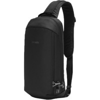 

Pacsafe Pacsafe Vb 325 Sling Pack - Jt Blk