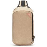 

Pacsafe Pacsafe Vb 325 Sling Pack - Coyote