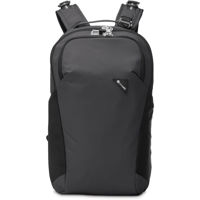 

Pacsafe Vibe 20 Anti-Theft 20L Backpack, Black