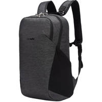 

Pacsafe Pacsafe Vb 20l Bkpk - Grnt Melange