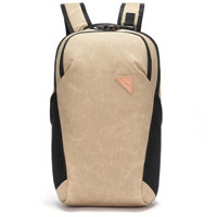 

Pacsafe Pacsafe Vb 20l Bkpk - Coyote