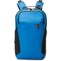 

Pacsafe Vibe 20 Anti-Theft 20L Backpack, Blue