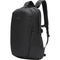 

Pacsafe Pacsafe Vibe 25L backpack - JET BLACK