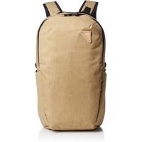 

Pacsafe Pacsafe Vb 25l Bkpk - Coyote