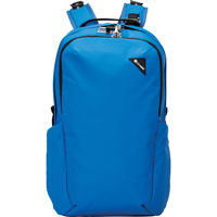 

Pacsafe Vibe 25 Anti-Theft 25L Backpack, Blue