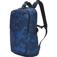 

Pacsafe Pacsafe Vb 25l Bkpk - Blue Camo