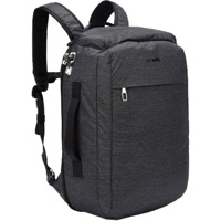 

Pacsafe Pacsafe Vb 28l Bkpk - Grnt Melange