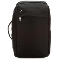 

Pacsafe Pacsafe Vb 28l Bkpk - Jt Blk