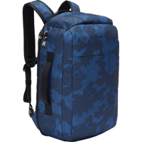 

Pacsafe Pacsafe Vb 28l Bkpk - Blue Camo