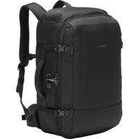 

Pacsafe Pacsafe Vb 40l Carry-on Bkpk - Grn Mela
