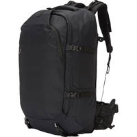 

Pacsafe Pacsafe Vnsf Exp55 Travel Pack - Black
