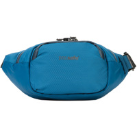 

Pacsafe Pacsafe Vnsf X Hip Pack - Blue Steel