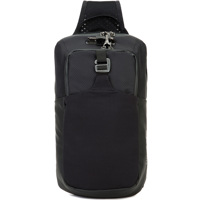 

Pacsafe Pacsafe Venturesafe X sling pack - Black
