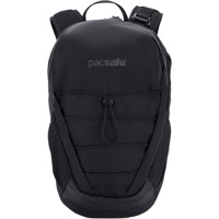 

Pacsafe Pacsafe Vnsf X12 Bkpk - Black