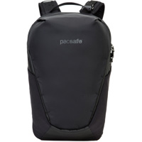 

Pacsafe Pacsafe Vnsf X18 Bkpk - Black