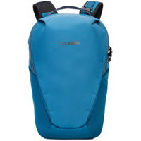 

Pacsafe Pacsafe Vnsf X18 Bkpk - Blue Steel