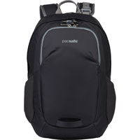 

Pacsafe Pacsafe Vnsf 15l G3 Daypack - Black