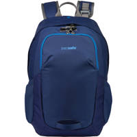 

Pacsafe Pacsafe Vs 15l G3 Daypack -lksd Blue