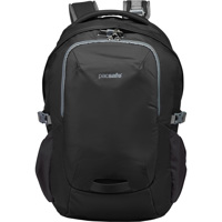 

Pacsafe Pacsafe Vnsf 25l G3 Bkpk - Black