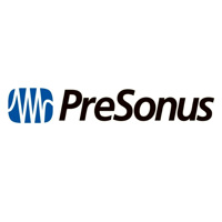 

PreSonus 12V DC/3A Power Supply for Studio 1824/1824c/192/192 Mobile USB Audio Interface and Digimax DP88 A/D/A Converter
