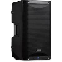 

PreSonus AIR12 12" 2-Way Active Sound-Reinforcement Loudspeaker, 1200W Total System Power, Single