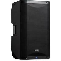

PreSonus AIR15 15" 2-Way Active Sound-Reinforcement Loudspeaker, 1200W Total System Power, Single